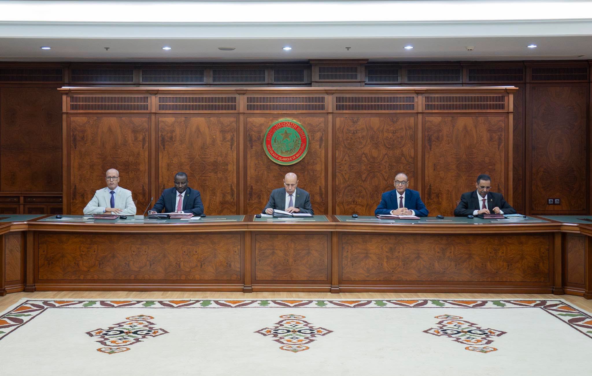 أوساط قضائية تعتبر بعض تحويلات المجلس الأعلى للقضاء ذات طابع تأديبي