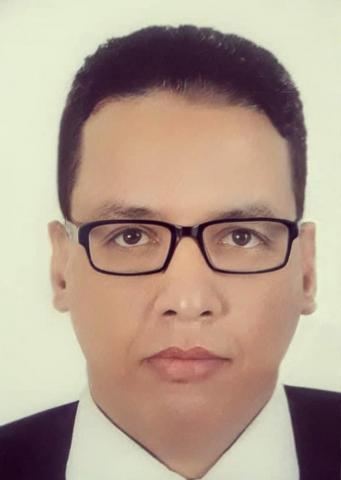 عالي محمد ولد أبنو