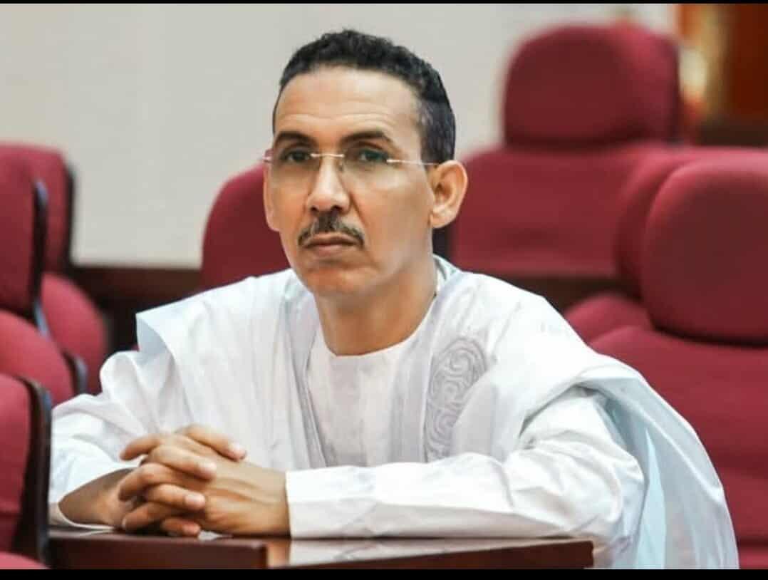 د. اباب بنيوك