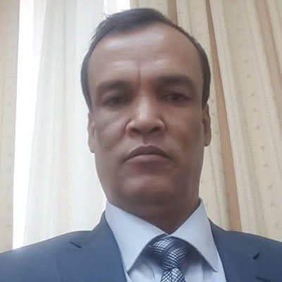 سيدي محمد ولد ابه sidimoha@yahoo.fr