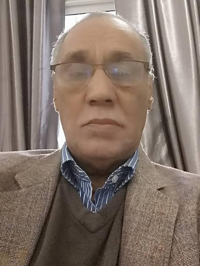 ‏الولي ولد سيدي هيبه