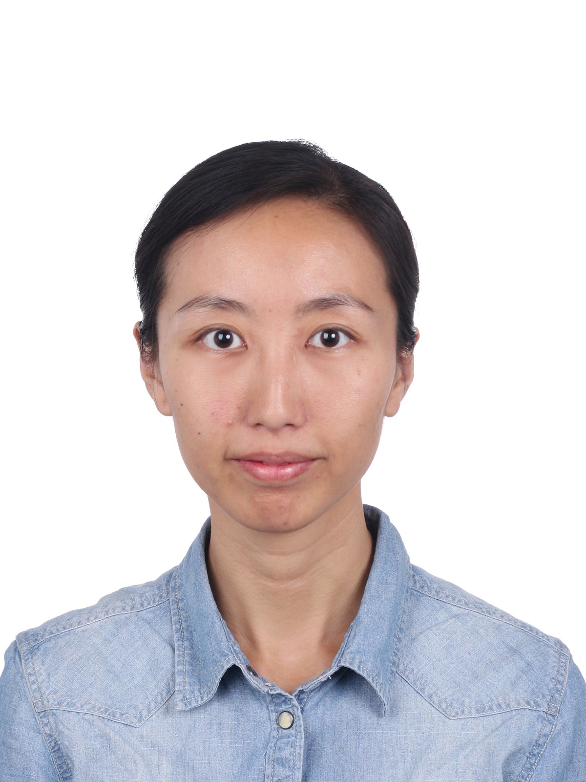 بقلم: تشن شي