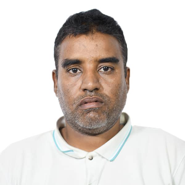 محمد محمود العتيق - atigg2016@gmail.com