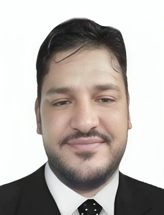 الشيخ أحمدو ولد الطلبه