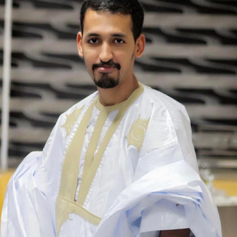 بقلم: أحمد الوافي