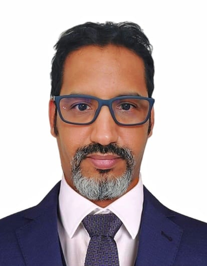 بقلم وترجمة: محمد ولد إمام