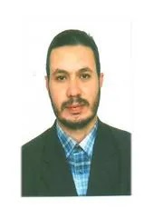 بقلم: عز الدين مصطفى جلولي - كاتب وأستاذ جامعي جزائري - djellouli73@hotmail.com