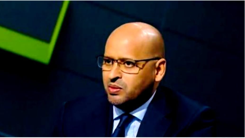  محمد يسلم الفيلالي