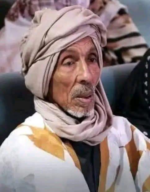 الإعلامي محمد عبد الله بزيد - رحمه الله