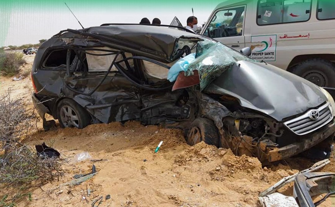 صورة تخدم النص (أرشيف)