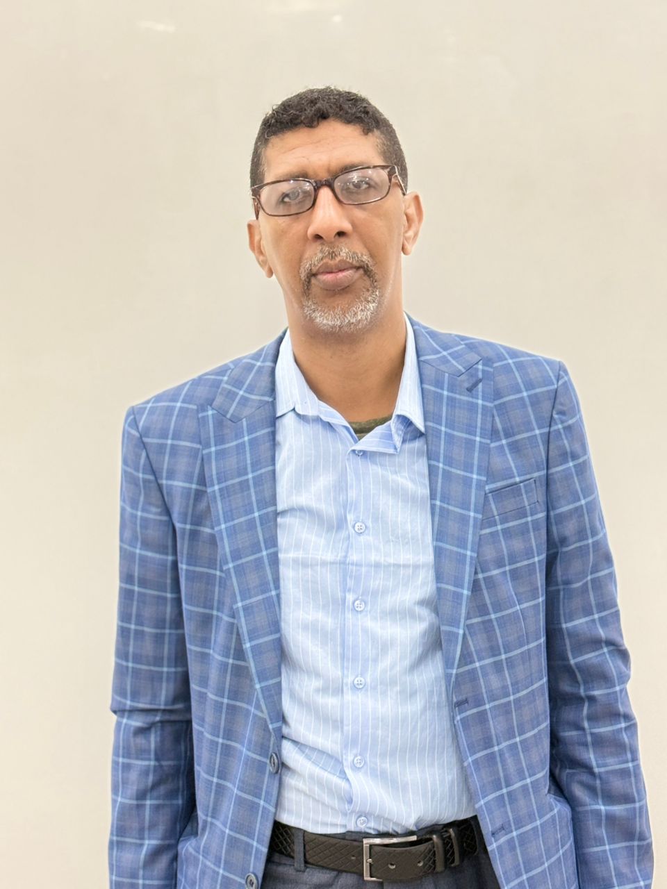 محمد فؤاد براده