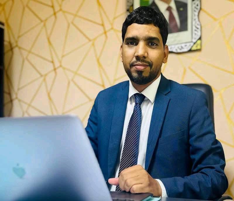 الشيخان سيدي