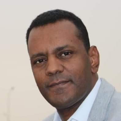 الربيع أدوم