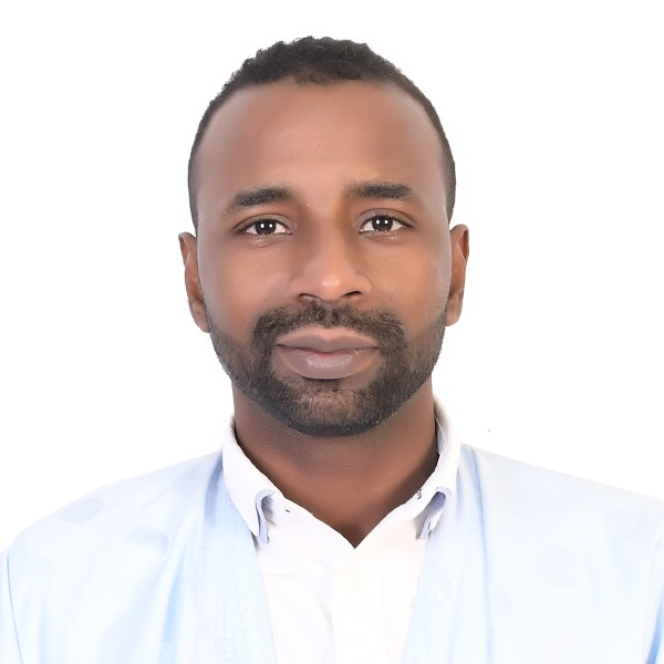 د. محمد دومان - طبيب وكاتب - نيويورك