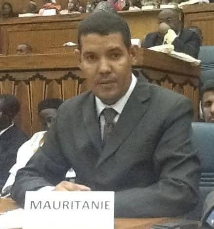 محمد السيد ابه