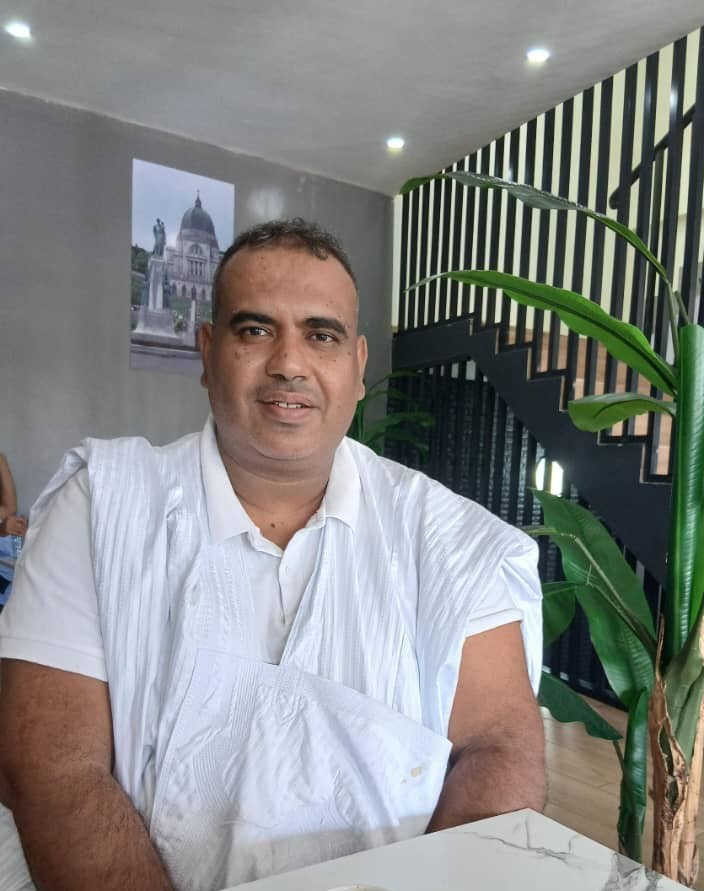 بابه يعقوب أربيه