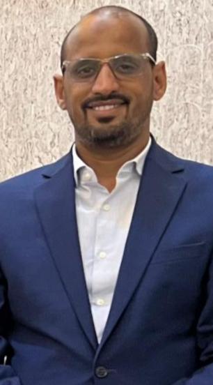 د. الهادي ولد ابوه