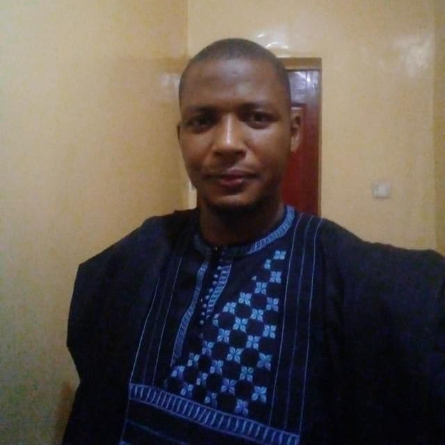 عمر مولود أحمد,