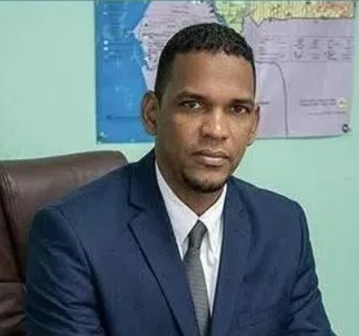 عثمان جدو