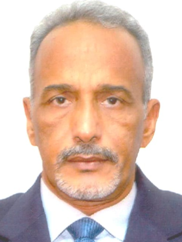 البروفيسور أحمد شريف شيخنا - خبير محاسب - a2caudit@yahoo.fr