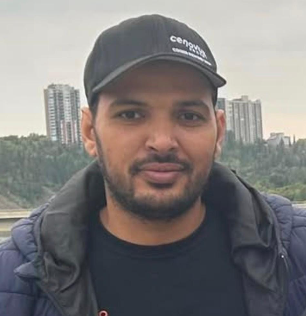 محمد ولد الراجل