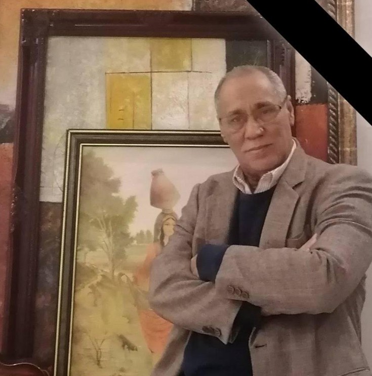 الولي سيدي هيبه