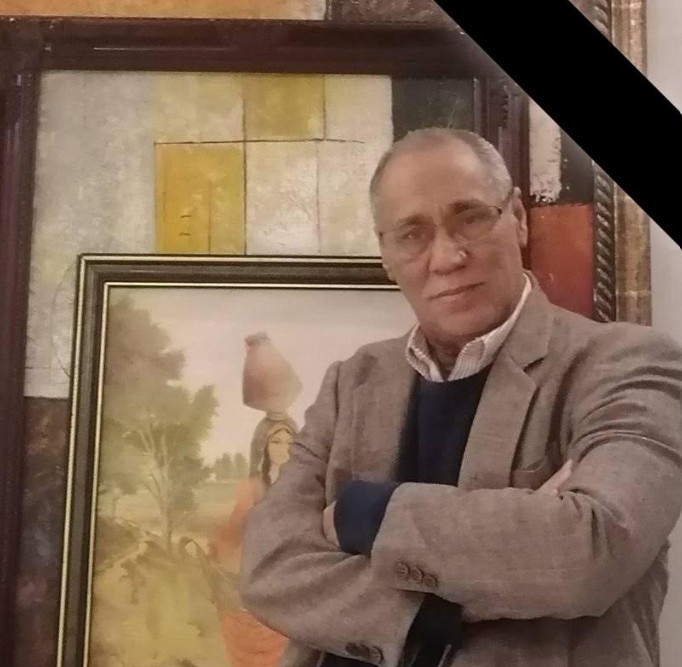 الولي سيدي هيبه