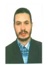 عز الدين مصطفى جلولي