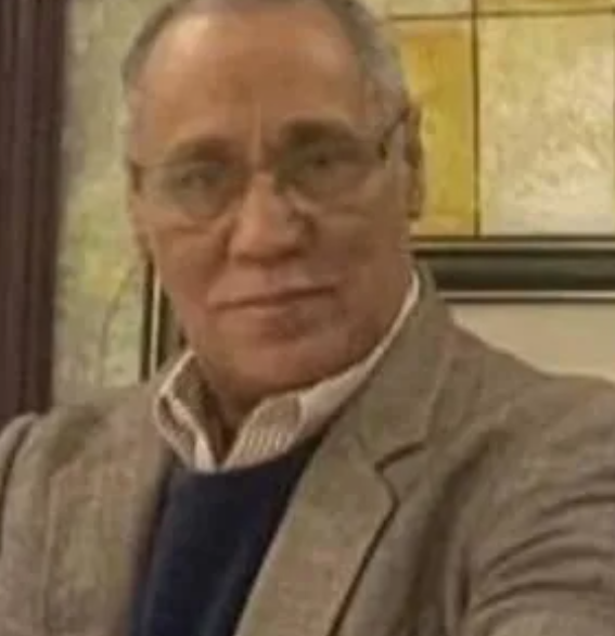 الولي سيدي هيبه