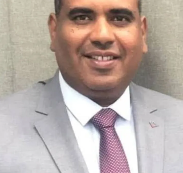 بقلم بابه يعقوب أربيه