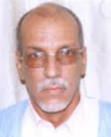 إسلم بن السبتي