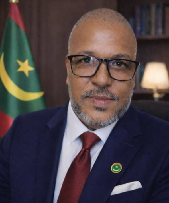 بقلم أحمد محمد حماده - كاتب ومحلل سياسي