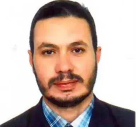 بقلم: عز الدين مصطفى جلولي - djellouli73@hotmail.com