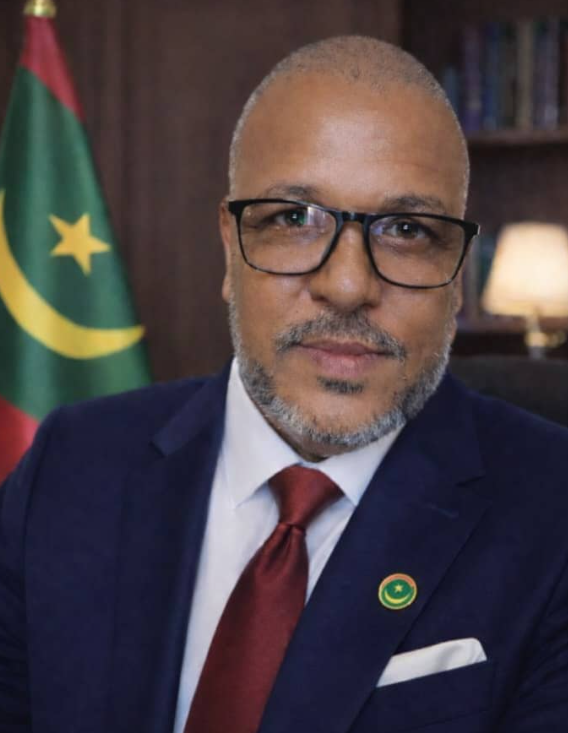 بقلم أحمد محمد حماده - كاتب ومحلل سياسي