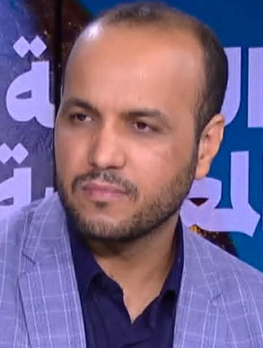 سليمان محمد ديدي