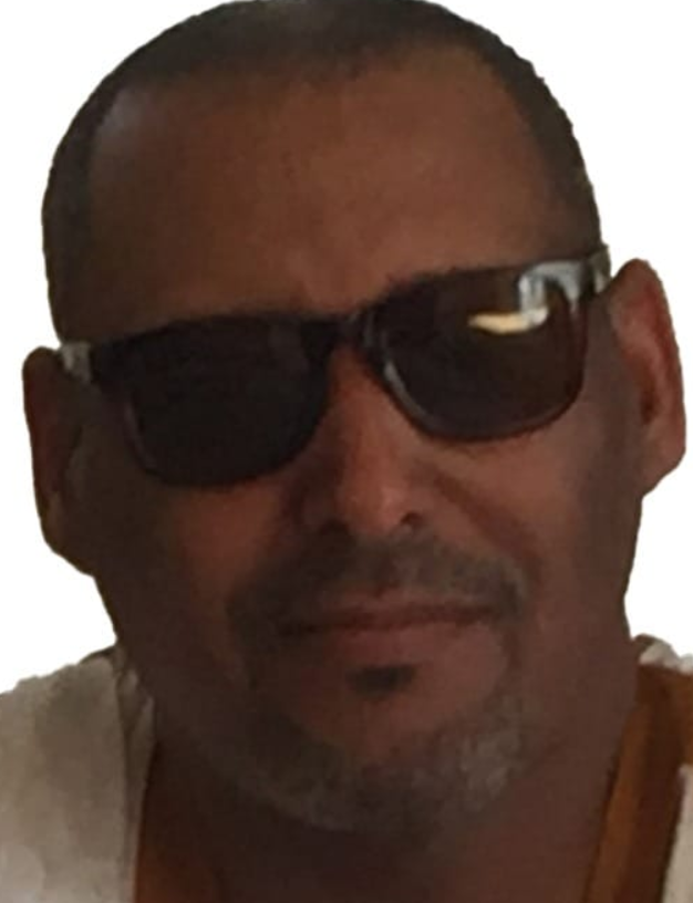 الجيه سيدى عثمان الشيخ محمد فاضل