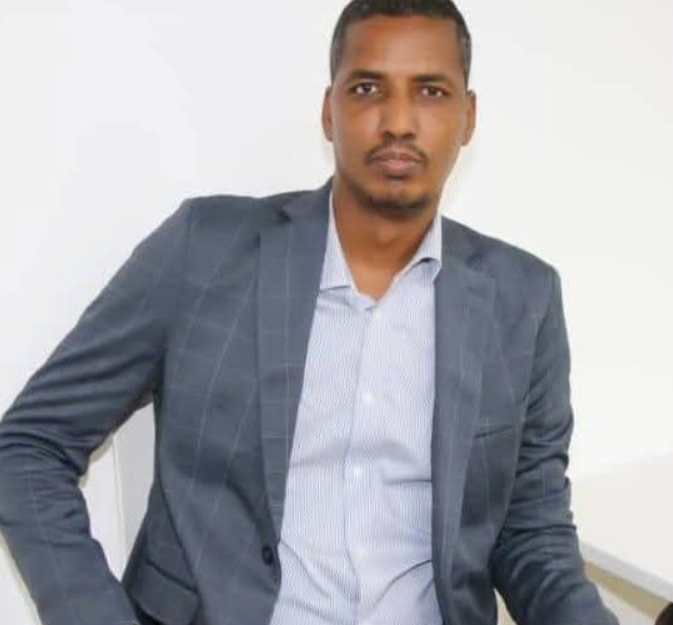 سيد المختار كواد - باحث في مجالات العقار والتعمير والبيئة - sidi.mouktar@gmail.com