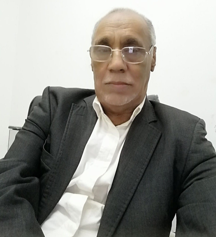 الولي سيدي هيبه
