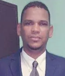 عثمان جدو