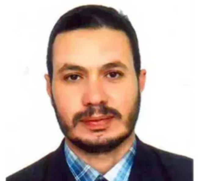 عز الدين مصطفى جلولي - djellouli73@hotmail.com