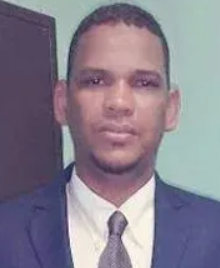 عثمان جدو