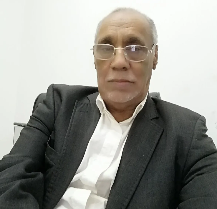الولي سيدي هيبه
