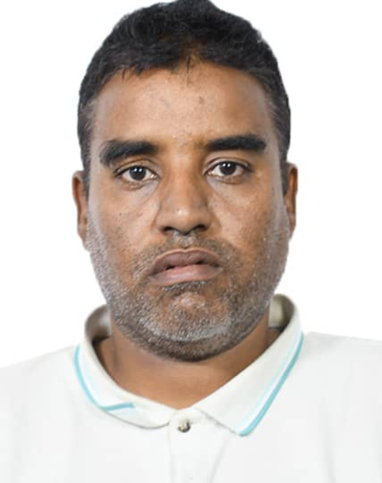 محمد محود العتيق - Atigg2016@gmail.com