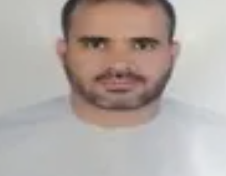 الدكتور الحسن أحمد طالب ــ أستاذ جامعي