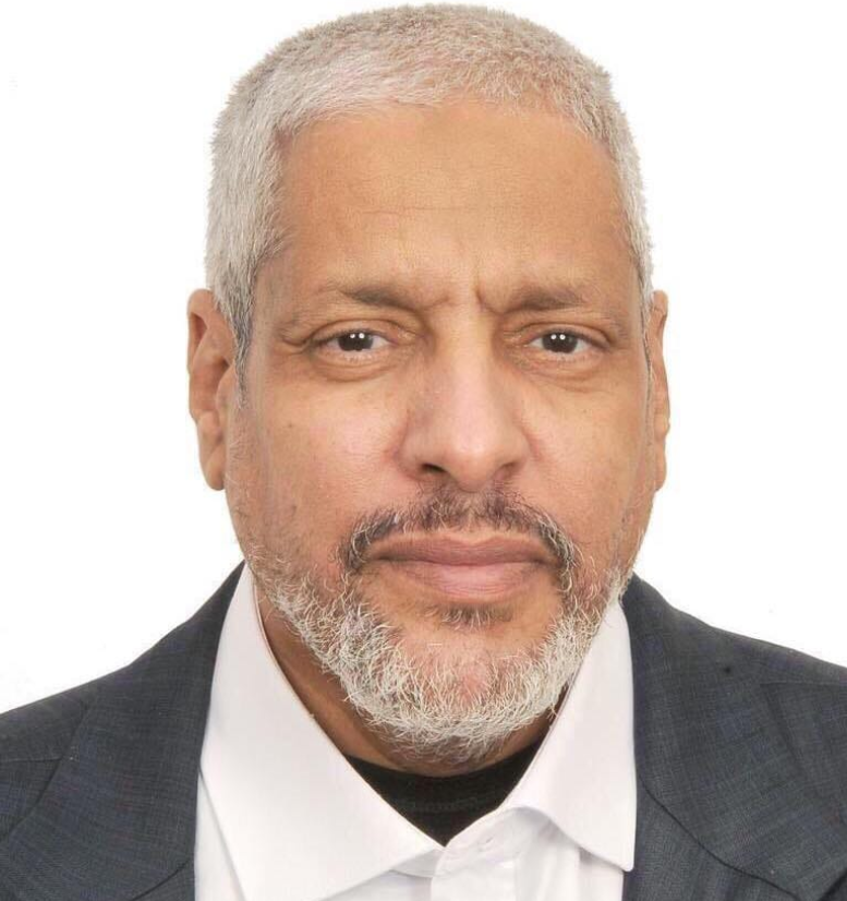مشهد مثير/ عبد الفتاح ولد اعبيدن