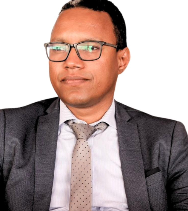 المهندس محمد محمود الصيام - Siyammed@gmail.com