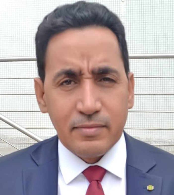 مجلس الوزراء يعين وكيل الجمهورية في نواكشوط الغربية مستشارا بوزارة العدل