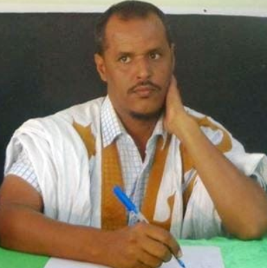  محمدن الرباني