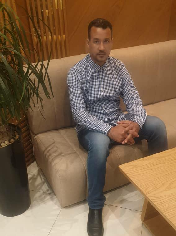 باب ولد ابراهيم