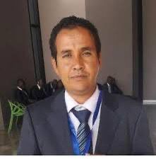 مختار بابتاح